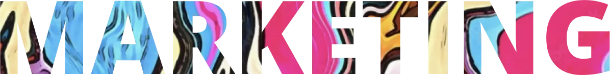 marketing-text-rotator