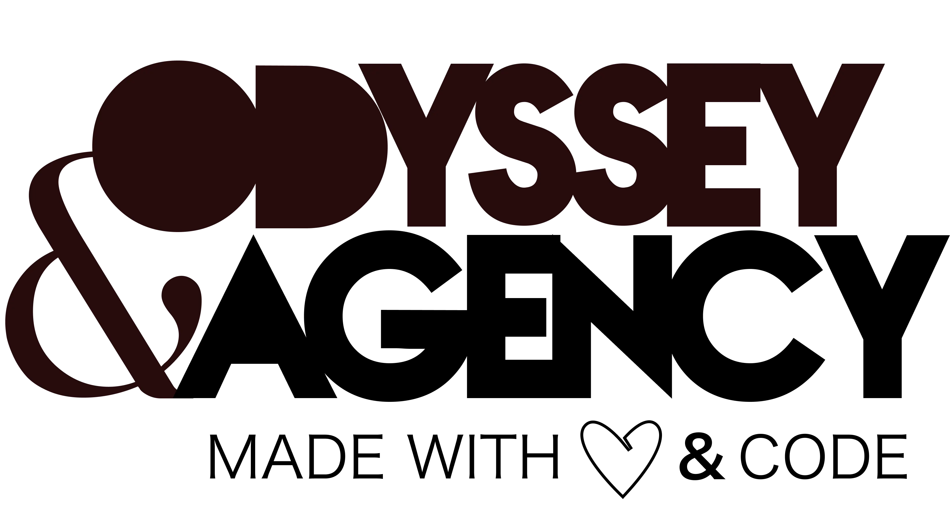 odyssey-logo